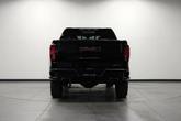 Thumbnail of 2021 Onyx Black GMC Sierra 1500