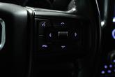Thumbnail of 2021 Onyx Black GMC Sierra 1500