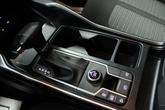 Thumbnail of 2025 Glacial White Pearl Kia Sorento
