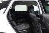 Thumbnail of 2025 Glacial White Pearl Kia Sorento
