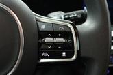 Thumbnail of 2025 Glacial White Pearl Kia Sorento