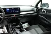 Thumbnail of 2025 Glacial White Pearl Kia Sorento