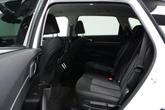 Thumbnail of 2025 Glacial White Pearl Kia Sorento