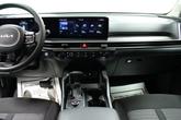 Thumbnail of 2025 Glacial White Pearl Kia Sorento