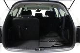 Thumbnail of 2025 Glacial White Pearl Kia Sorento