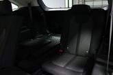 Thumbnail of 2025 Glacial White Pearl Kia Sorento