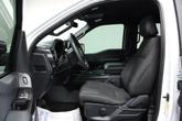 Thumbnail of 2022 White Ford F-150