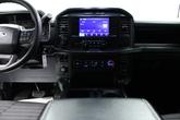 Thumbnail of 2022 White Ford F-150