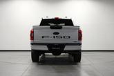 Thumbnail of 2022 White Ford F-150