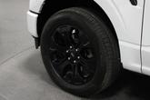 Thumbnail of 2022 White Ford F-150