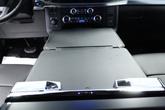 Thumbnail of 2025 Carbonized Gray Metallic Ford F-150