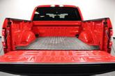 Thumbnail of 2020 Race Red Ford F-150