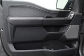 Thumbnail of 2025 Carbonized Gray Metallic Ford F-150