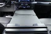 Thumbnail of 2025 Carbonized Gray Metallic Ford F-150