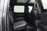 Thumbnail of 2025 Carbonized Gray Metallic Ford F-150