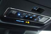 Thumbnail of 2025 Carbonized Gray Metallic Ford F-150