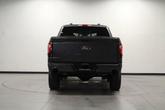 Thumbnail of 2025 Carbonized Gray Metallic Ford F-150