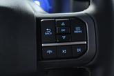 Thumbnail of 2025 Carbonized Gray Metallic Ford F-150