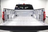 Thumbnail of 2025 Iconic Silver Metallic Ford F-150