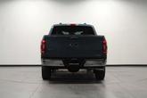 Thumbnail of 2023 Area 51 Ford F-150
