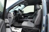 Thumbnail of 2023 Area 51 Ford F-150
