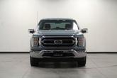 Thumbnail of 2023 Area 51 Ford F-150