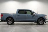 Thumbnail of 2023 Area 51 Ford F-150