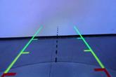 Thumbnail of 2024 Shadow Black Ford Mustang Mach-E
