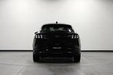 Thumbnail of 2024 Shadow Black Ford Mustang Mach-E