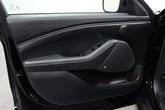 Thumbnail of 2024 Shadow Black Ford Mustang Mach-E