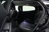 Thumbnail of 2024 Shadow Black Ford Mustang Mach-E