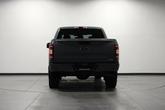 Thumbnail of 2019 Abyss Ford F-150
