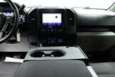 Thumbnail of 2019 Abyss Ford F-150