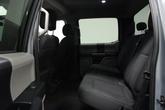 Thumbnail of 2019 Abyss Ford F-150