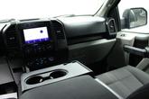 Thumbnail of 2019 Abyss Ford F-150