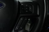 Thumbnail of 2019 Abyss Ford F-150
