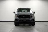 Thumbnail of 2019 Abyss Ford F-150