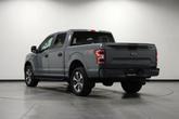 Thumbnail of 2019 Abyss Ford F-150