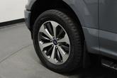 Thumbnail of 2019 Abyss Ford F-150