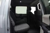 Thumbnail of 2019 Abyss Ford F-150