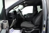 Thumbnail of 2019 Abyss Ford F-150