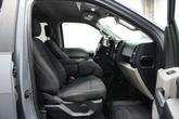 Thumbnail of 2019 Abyss Ford F-150