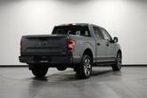 Thumbnail of 2019 Abyss Ford F-150