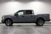 Thumbnail of 2019 Abyss Ford F-150