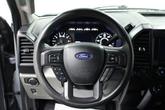 Thumbnail of 2019 Abyss Ford F-150