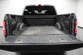 Thumbnail of 2019 Abyss Ford F-150