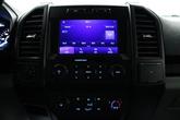 Thumbnail of 2019 Abyss Ford F-150