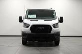 Thumbnail of 2025 Oxford White Ford Transit-250