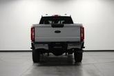 Thumbnail of 2025 Oxford White Ford F-250