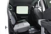 Thumbnail of 2025 Oxford White Ford F-250